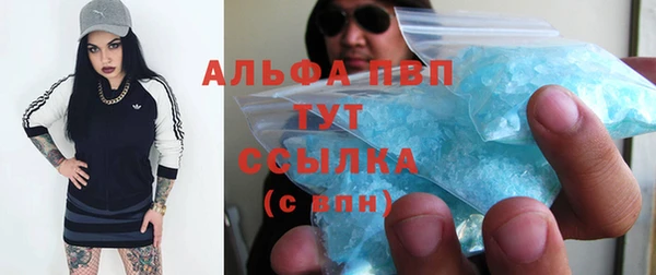 ПСИЛОЦИБИНОВЫЕ ГРИБЫ Усмань