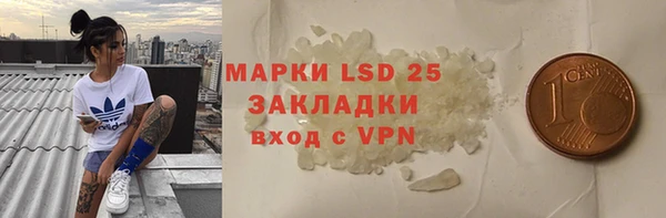 ПСИЛОЦИБИНОВЫЕ ГРИБЫ Усмань