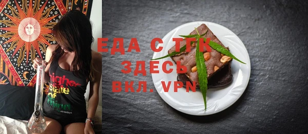 скорость Туринск