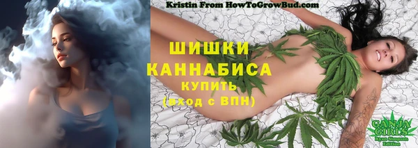 МДПВ Усолье-Сибирское