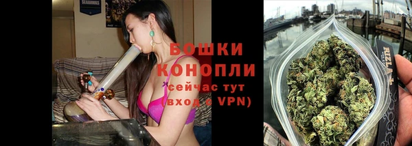 стаф Усинск